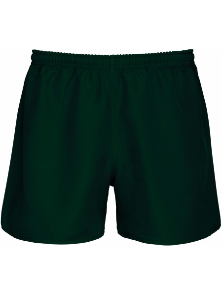 pantaloncino-rugby-adulto-proact-220-gr-dark green.jpg